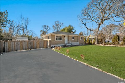Featured picture for the property L3466282