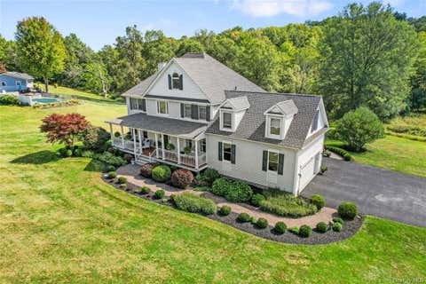 Photo for 1 Bella Vista Court