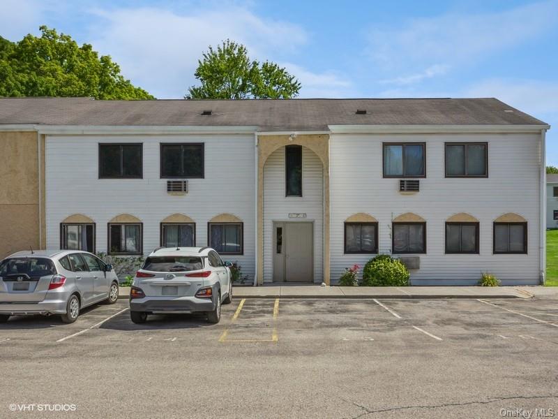 7 Carnaby Street #C, Wappingers Falls, New York image 10