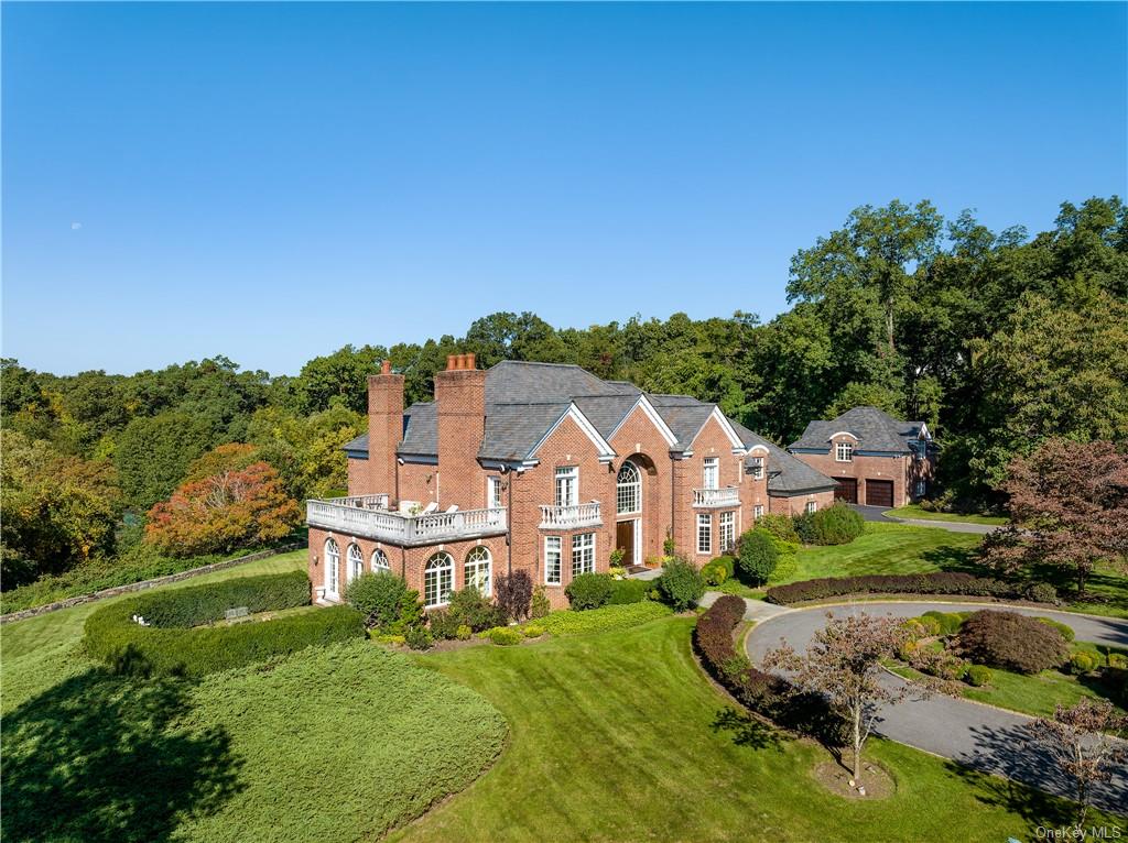 778 Sleepy Hollow Road, Briarcliff Manor, New York image 3