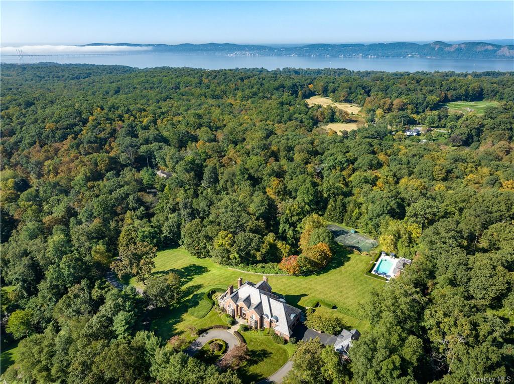 778 Sleepy Hollow Road, Briarcliff Manor, New York image 30