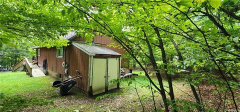 38 Winterthur Road Woodridge NY 12789