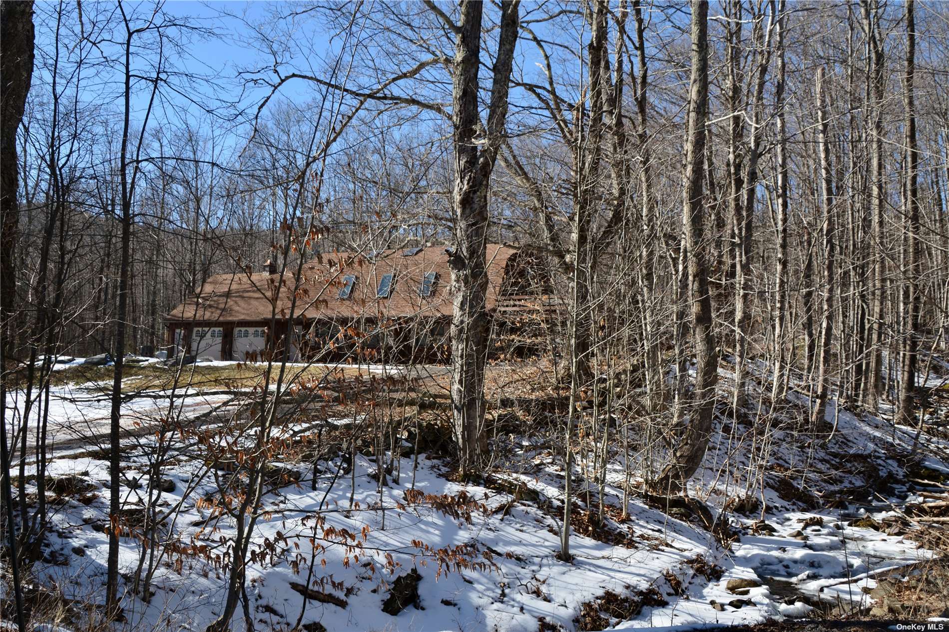 107 Mt Pisgah Road, Windham, New York image 15