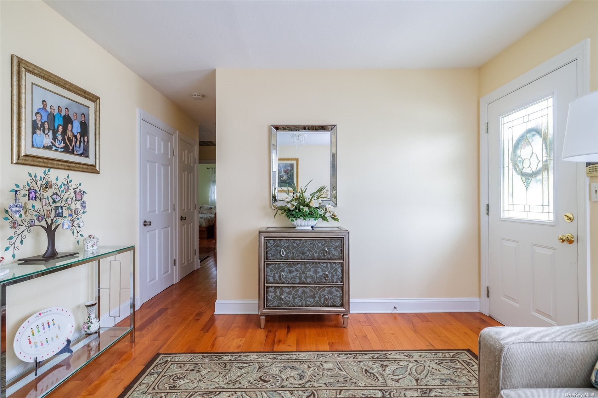 Photo 5 of 17 of 1431 12th Street house