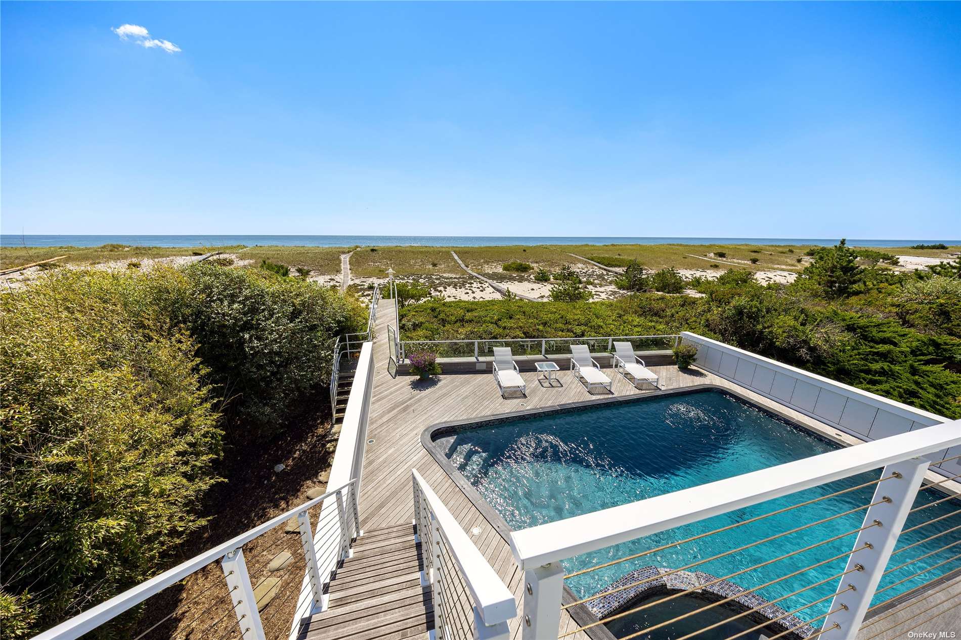 171 Dune Road, Westhampton Beach, New York image 3