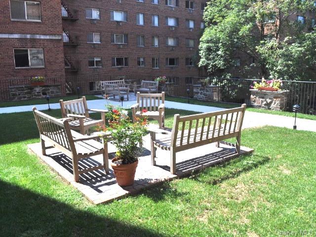 68 Hartsdale Avenue #5A, Hartsdale, New York image 33