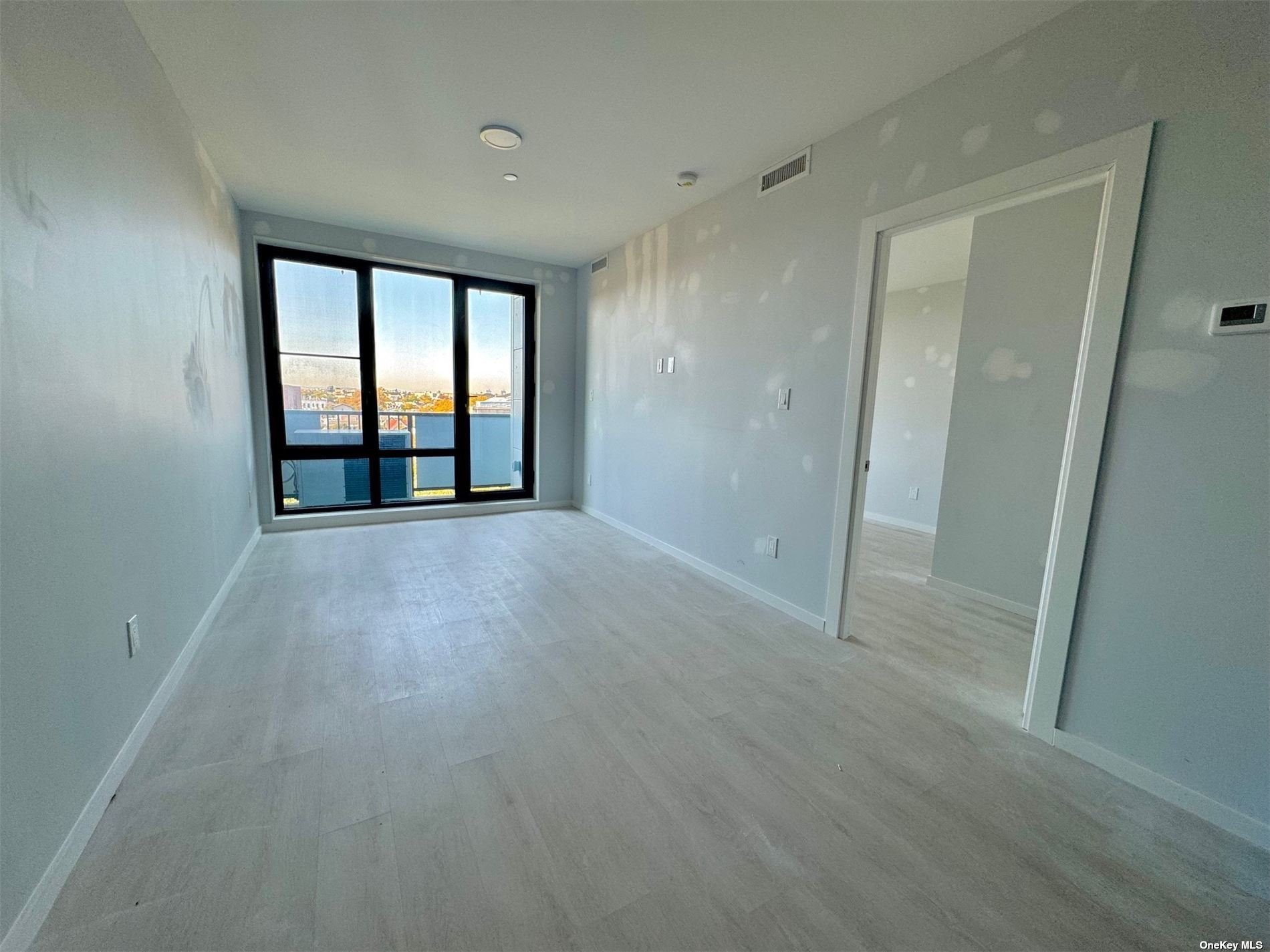 571 Ocean Parkway