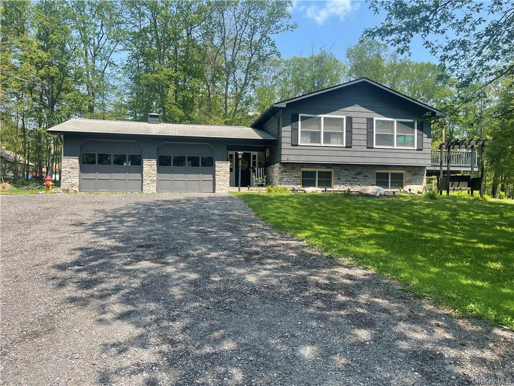 476 Ski Run Road, Burlingham, New York image 2