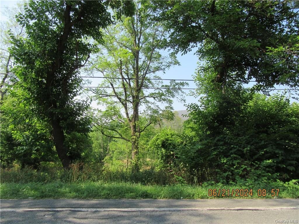 Route 94 Rd, Blooming Grove, New York image 1