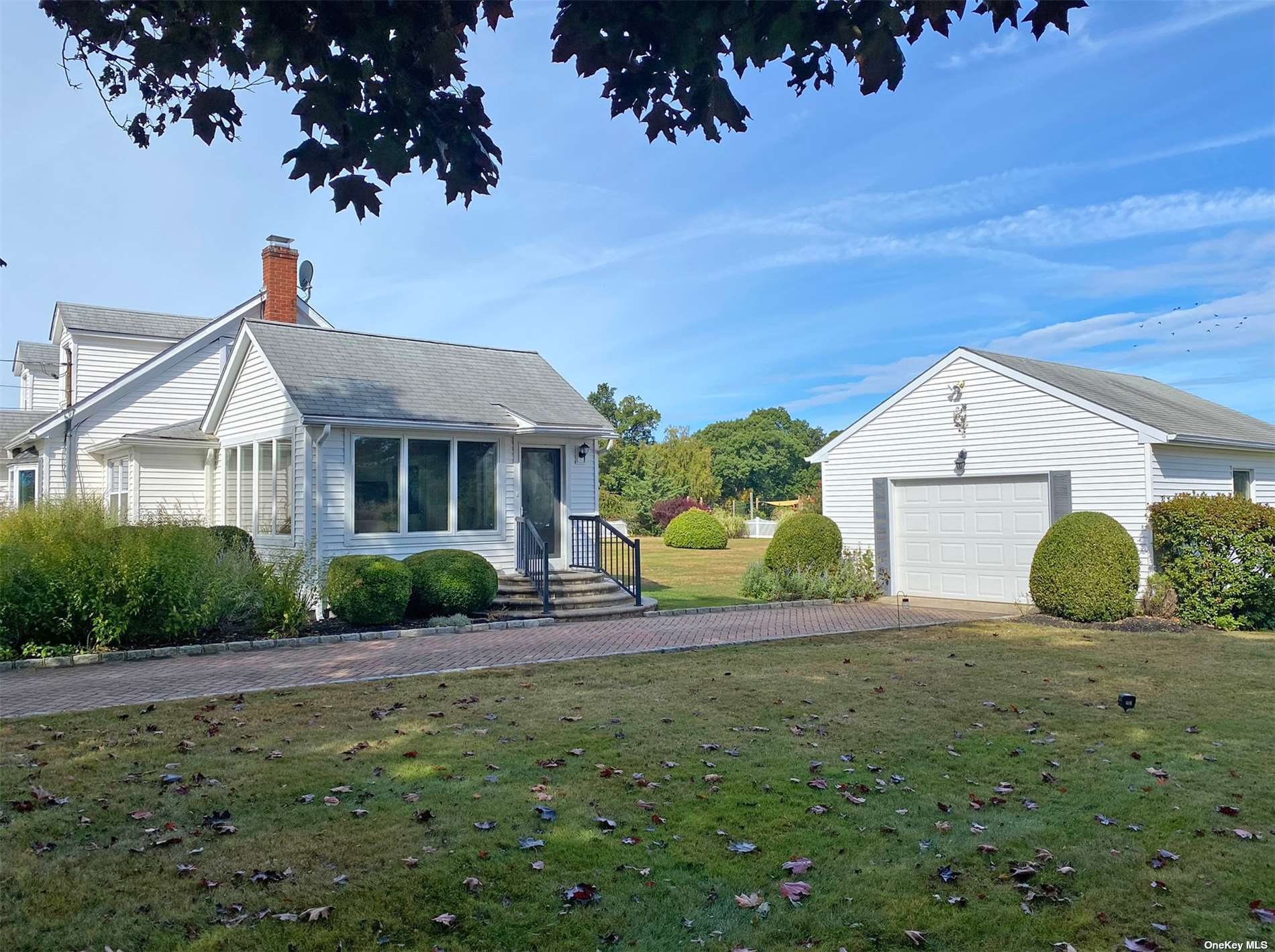 5535 Old North Road, Southold, New York image 8