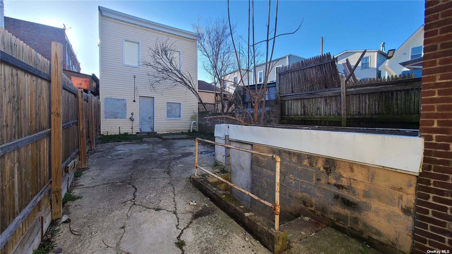 103-18 Martense Avenue