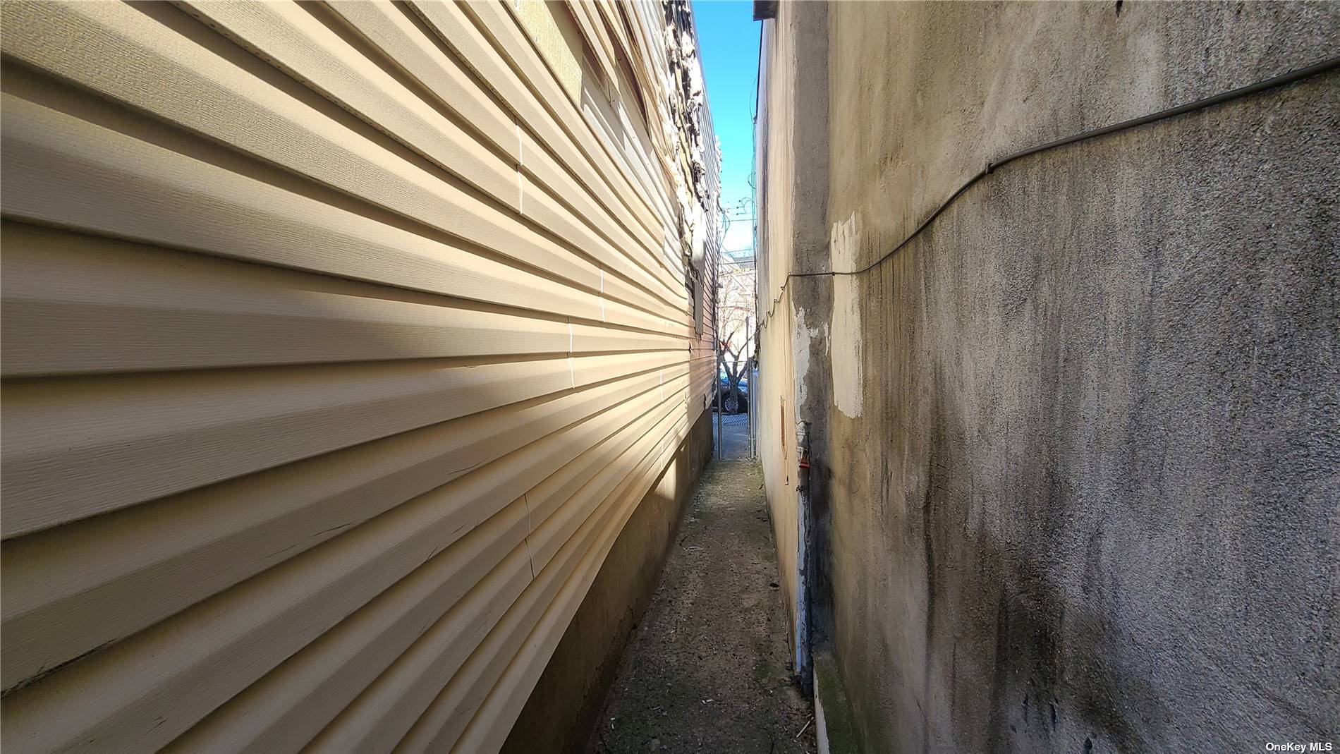 103-18 Martense Avenue