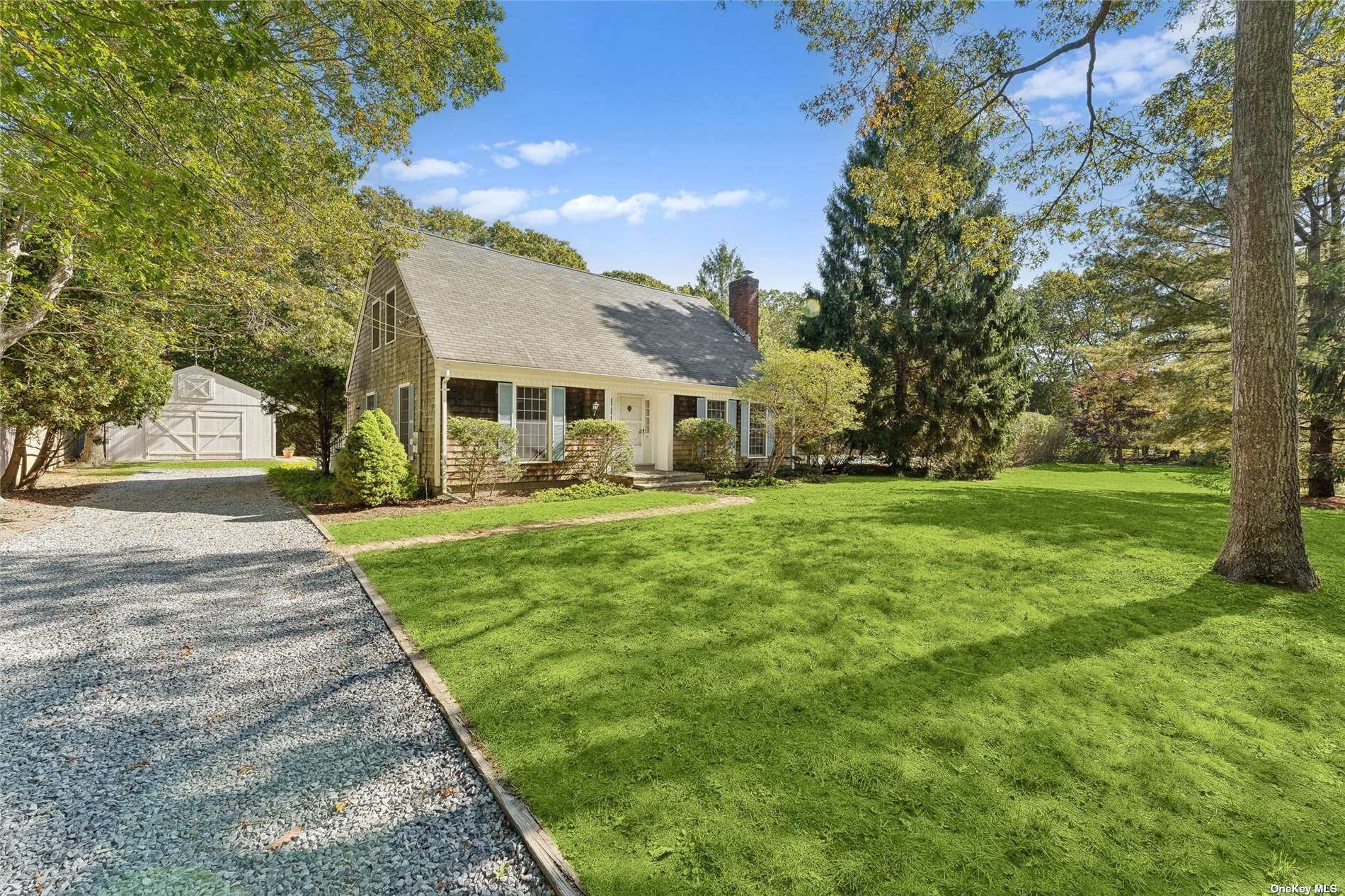 20 Foster Road, Quogue, New York image 2