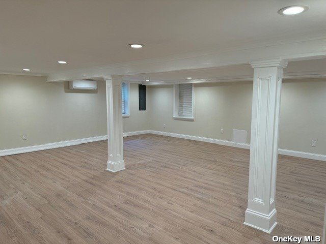 297 Berry Hill Road, Syosset, New York image 19