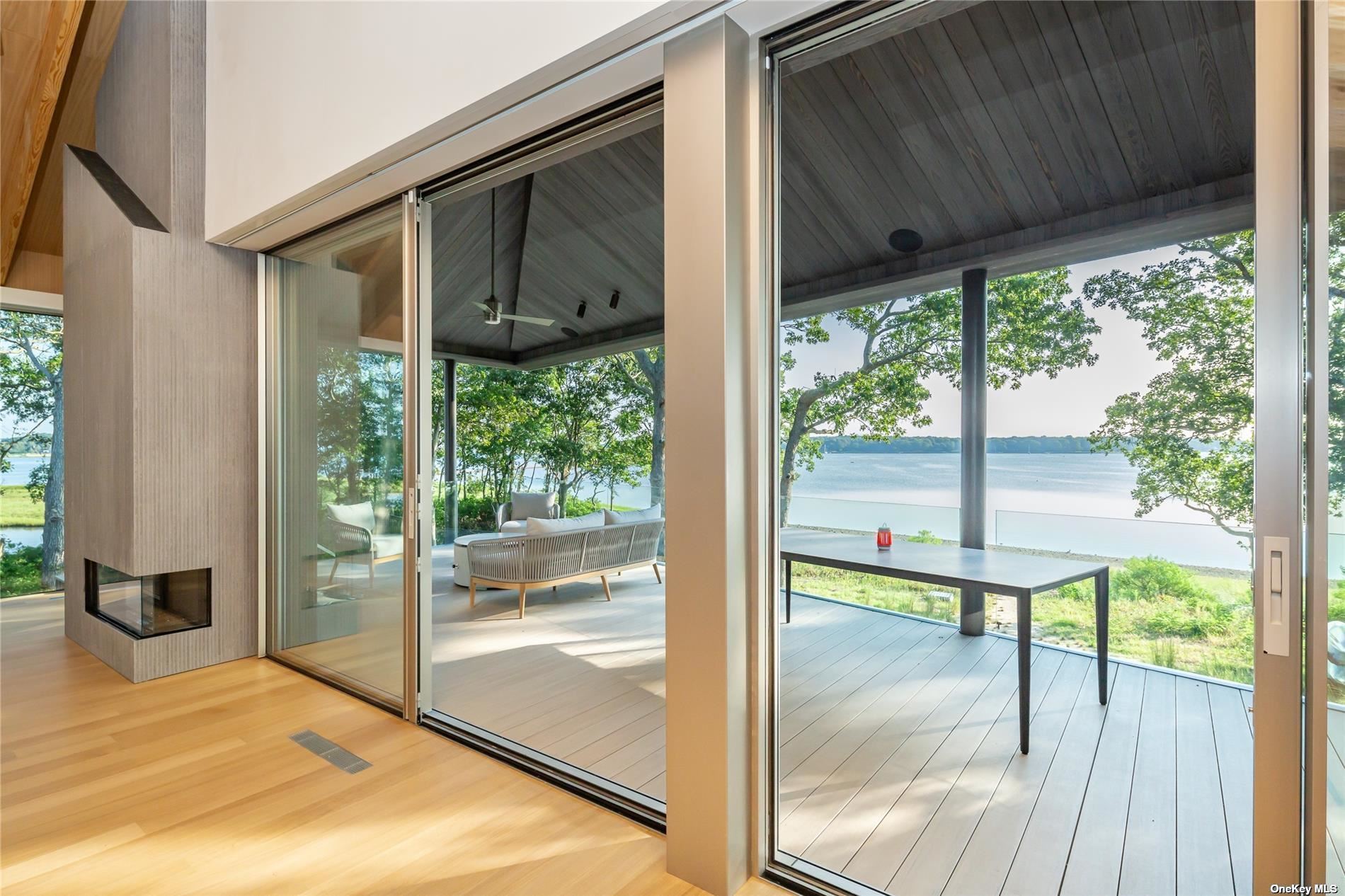 47L S Ferry Road, Shelter Island, New York image 17