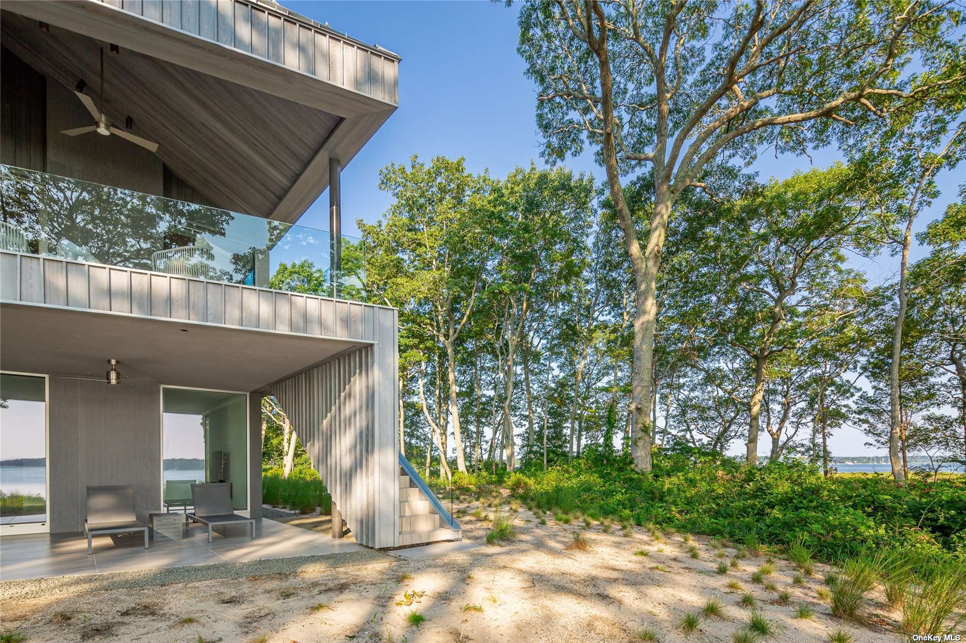 47L S Ferry Road, Shelter Island, New York image 6