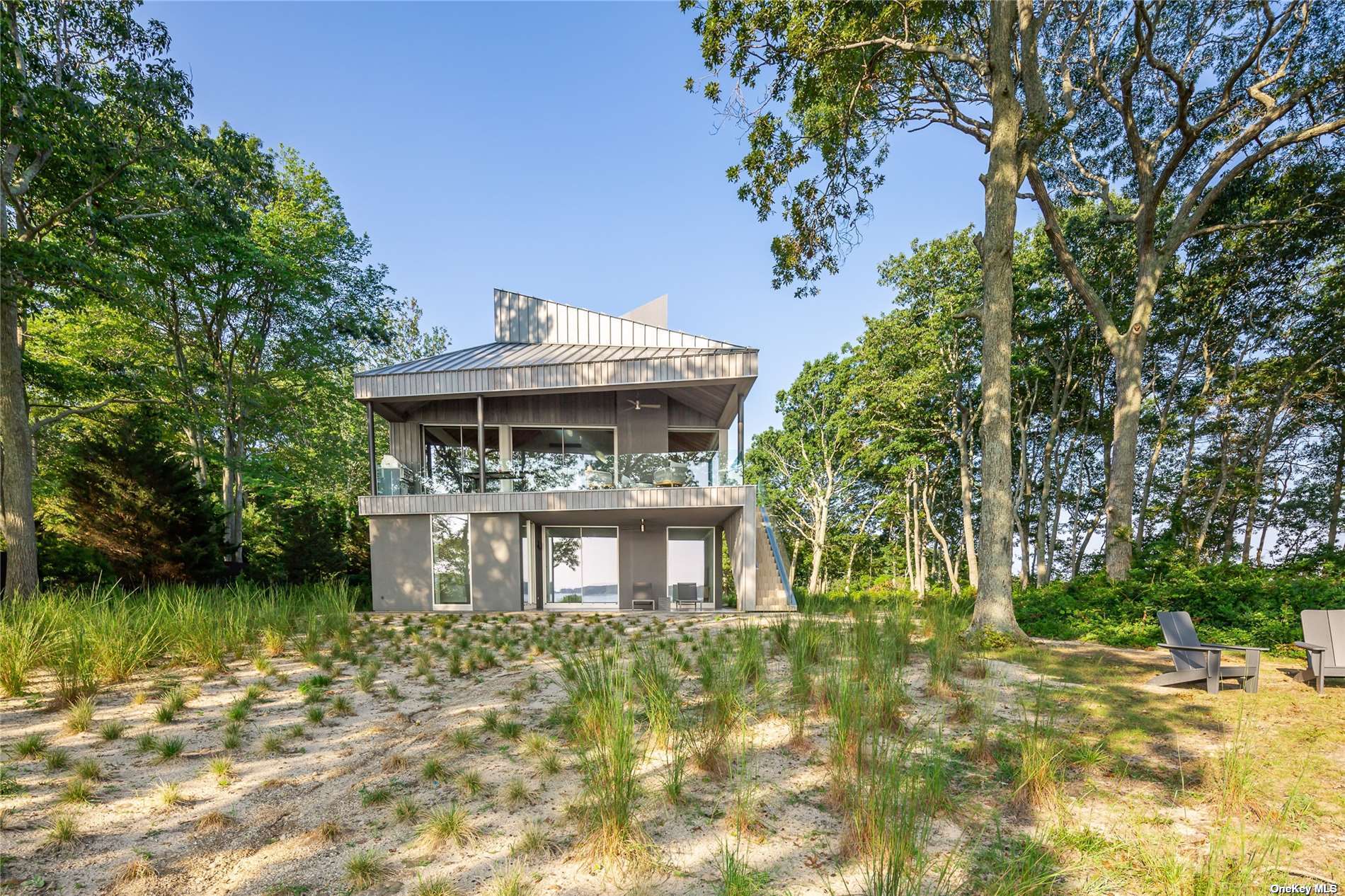 47L S Ferry Road, Shelter Island, New York image 32