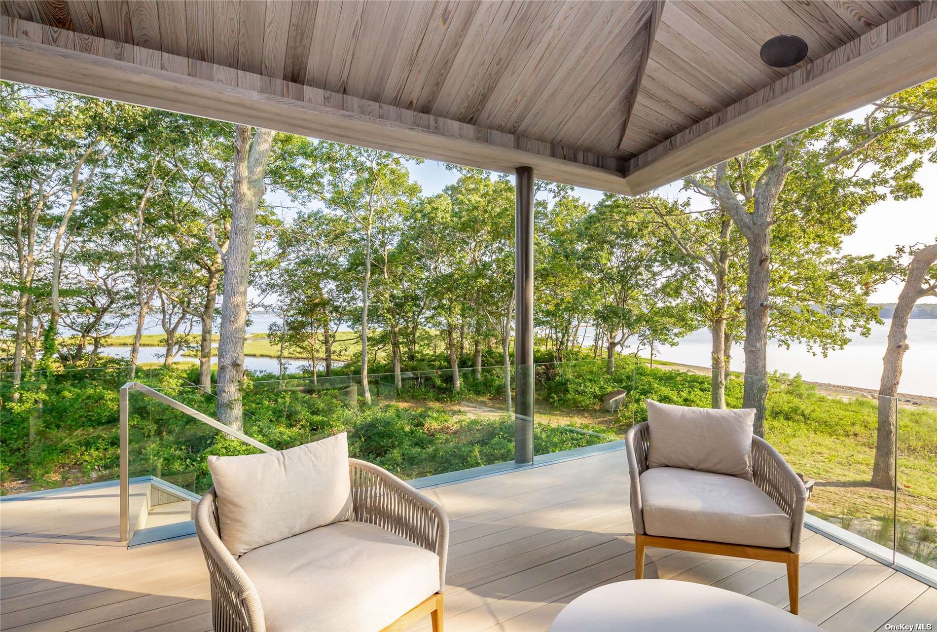 47L S Ferry Road, Shelter Island, New York image 20