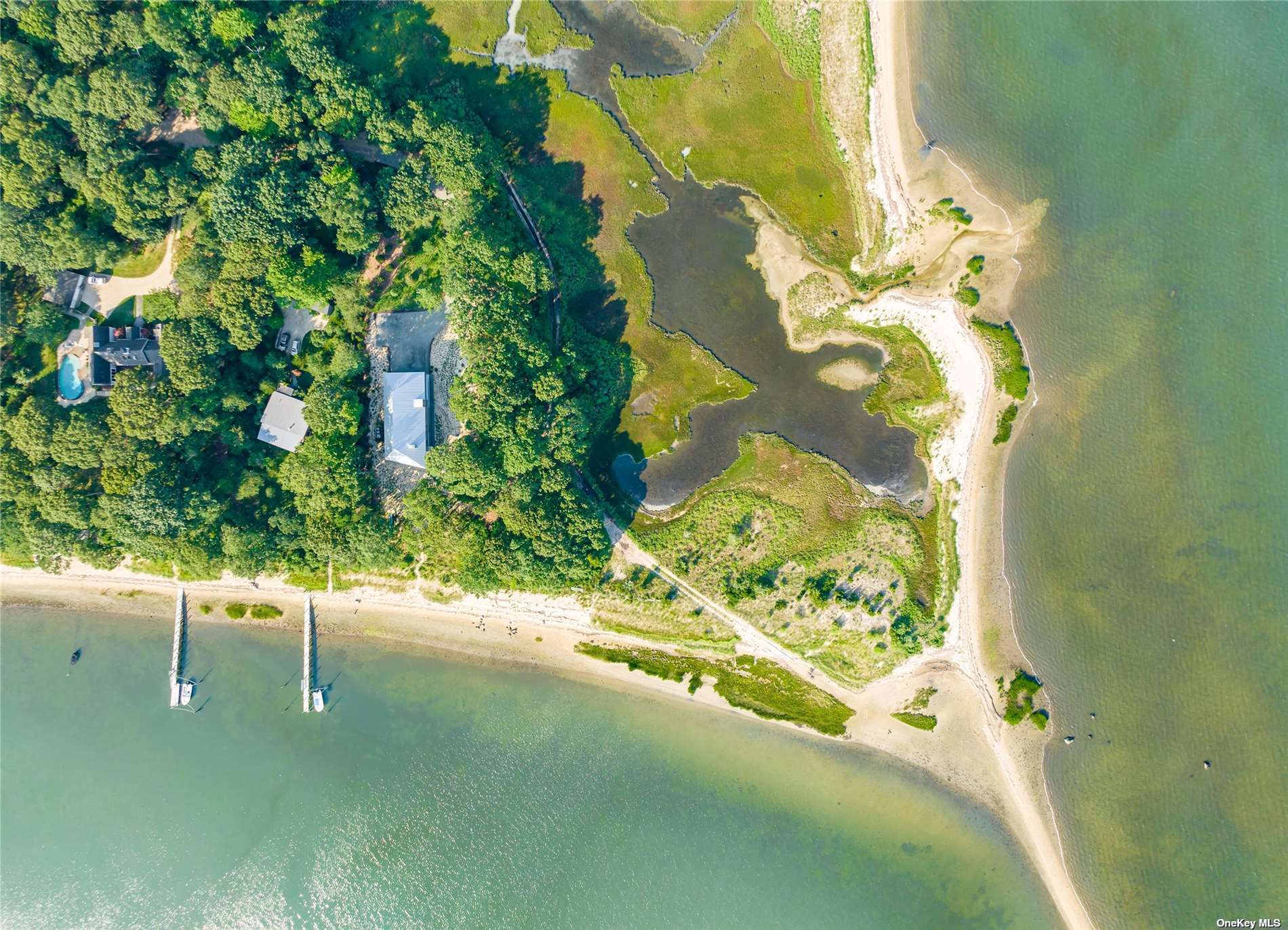 47L S Ferry Road, Shelter Island, New York image 4