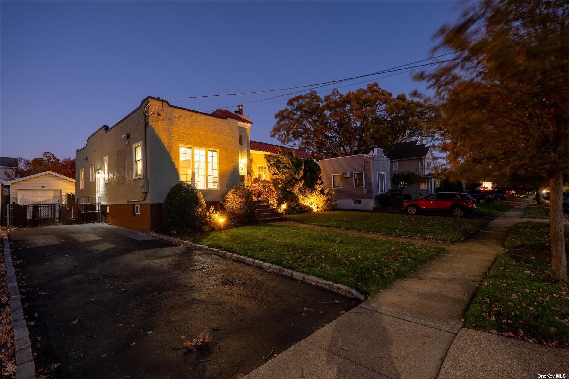 59 Lincoln Boulevard, Merrick, New York image 34