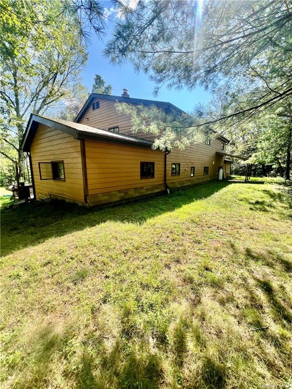 72 Barkit Kennel Road, Pleasant Valley, New York image 31