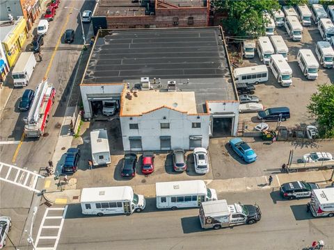 MLS: H6259600