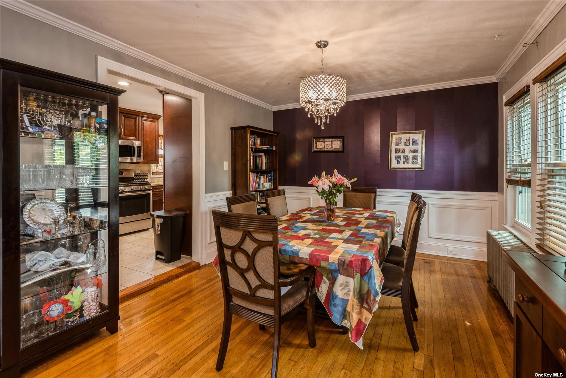 Photo 5 of 20 of 125 Maplewood Street house