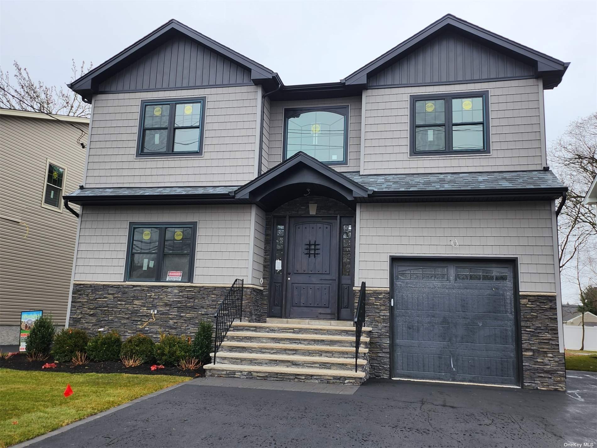 View North Merrick, NY 11566 house
