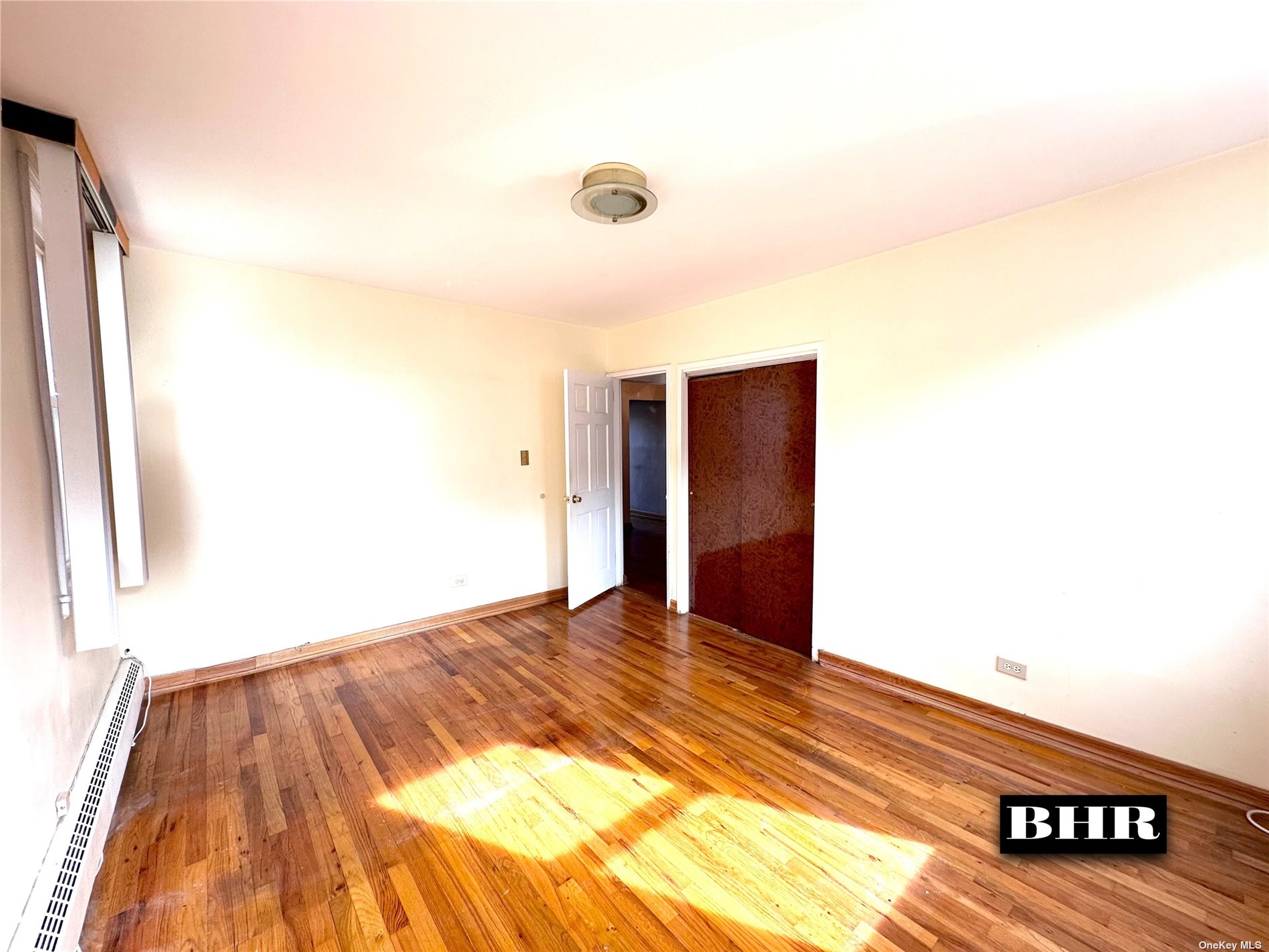 1742 E 55th Street #40D, Brooklyn, New York image 3