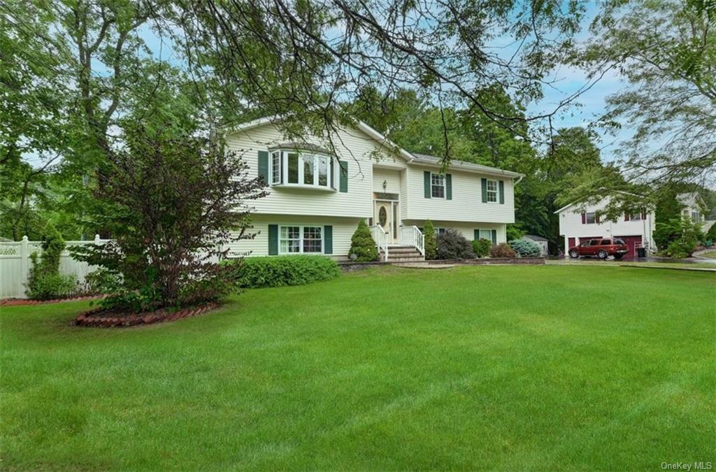 1 Harmony Road, Spring Valley, New York image 1