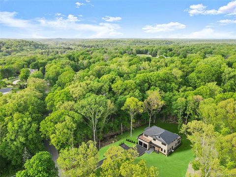 Featured picture for the property H6248948
