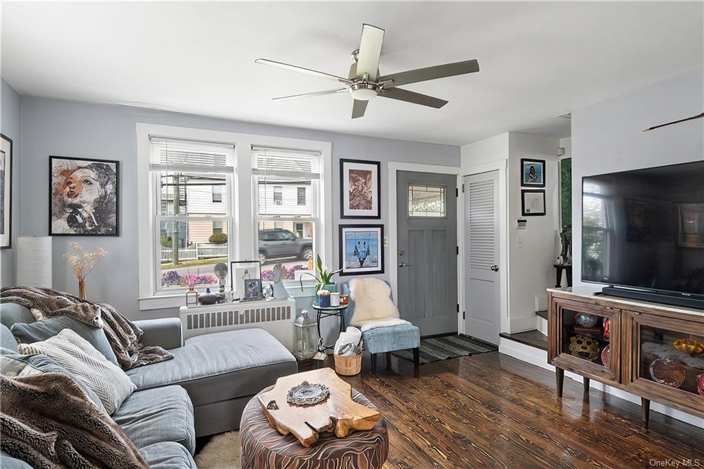 Photo 6 of 23 of 226 Roberts Avenue townhome