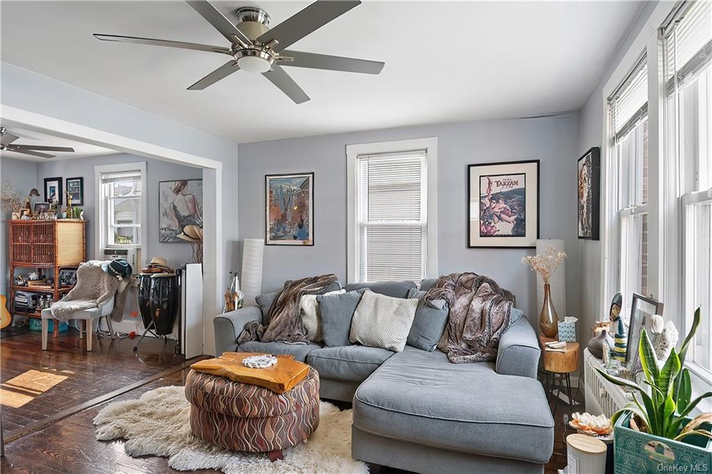 Photo 5 of 23 of 226 Roberts Avenue townhome