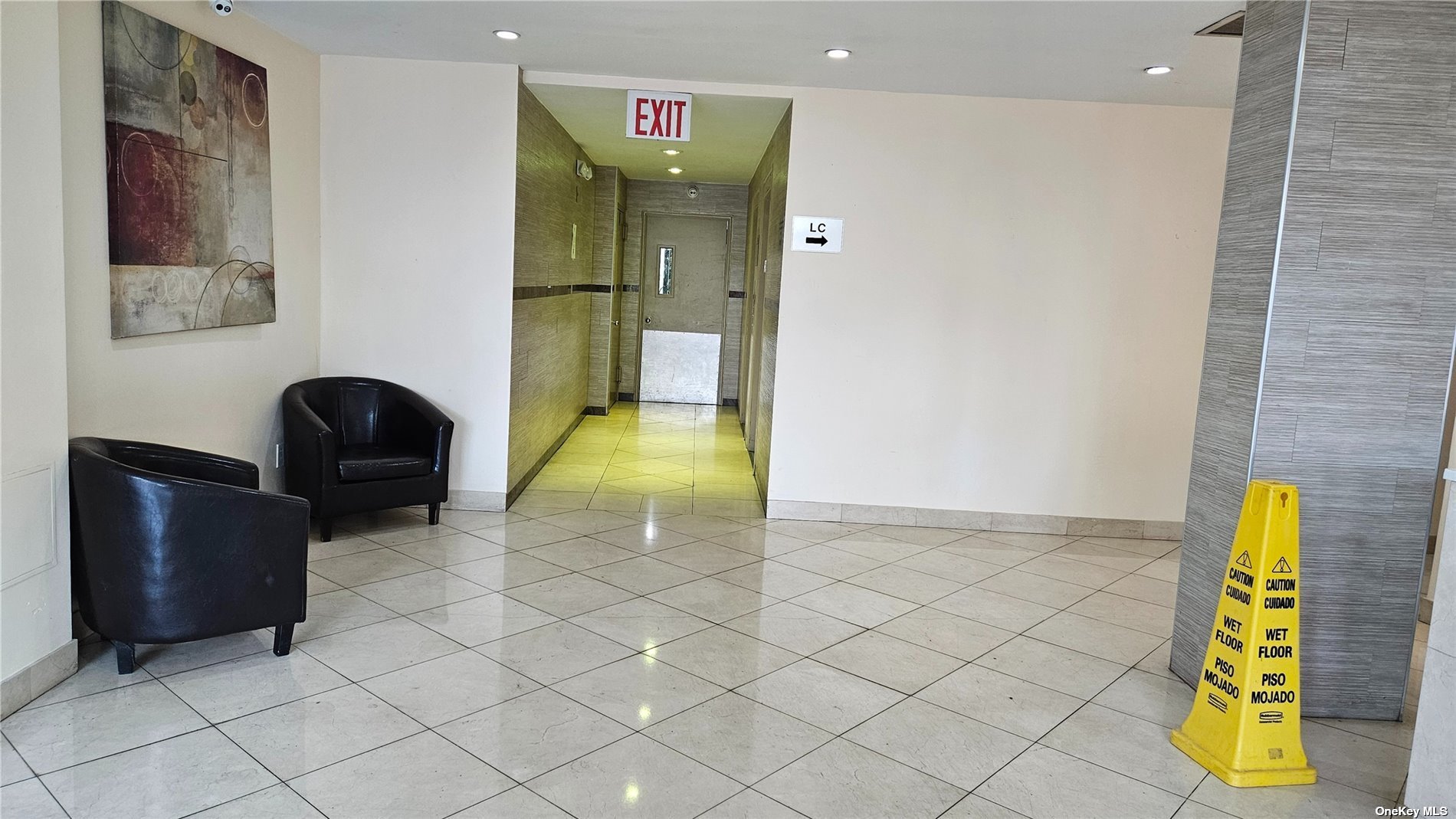 99-40 63rd Road Rd #3K, Rego Park, New York image 3