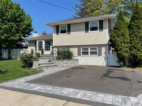 Featured picture for the property L3550352