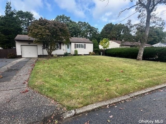 162 Gibbs Road, Central Islip, New York image 3