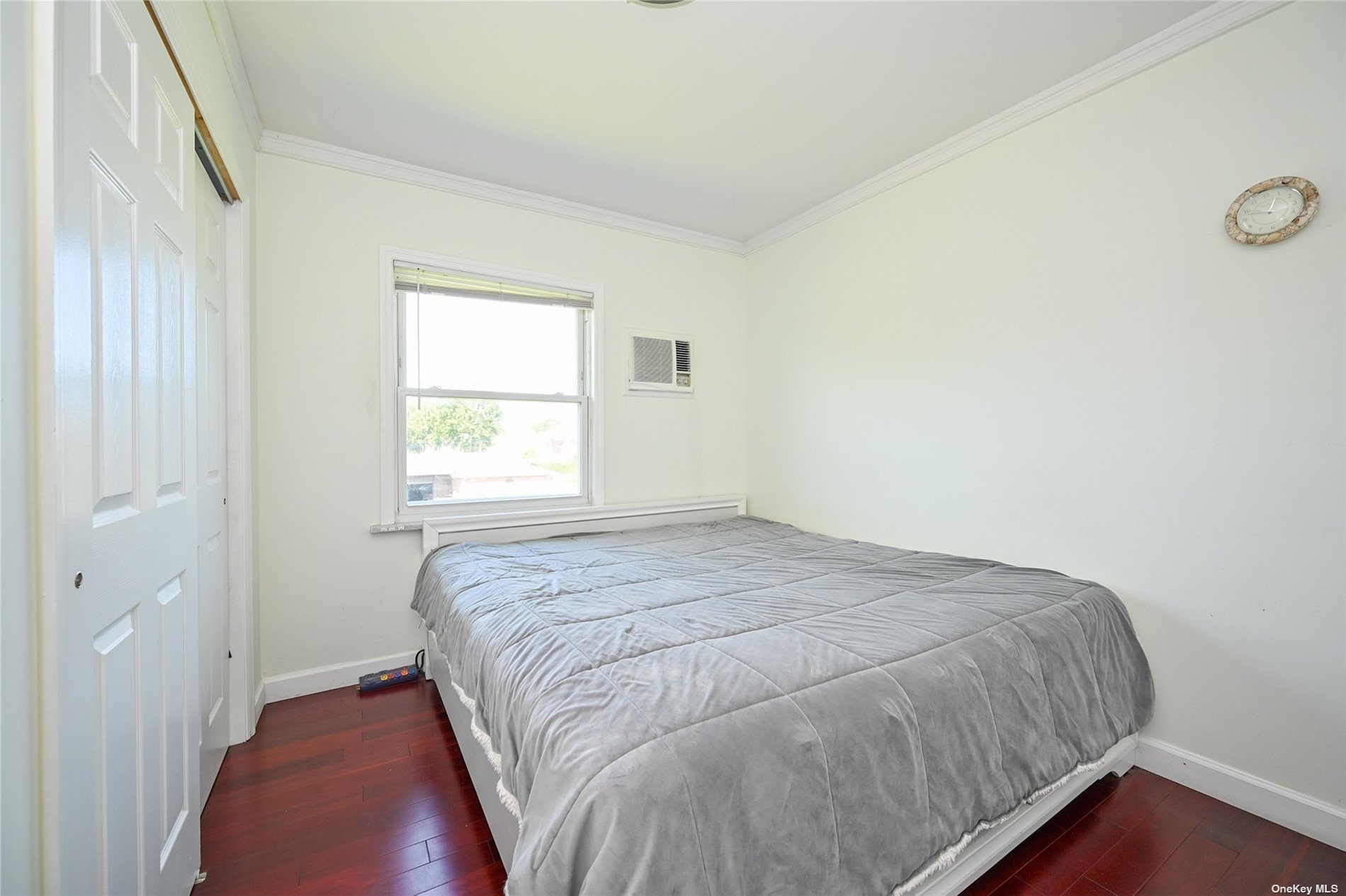 183-03 58 Avenue #2, Fresh Meadows, New York image 18