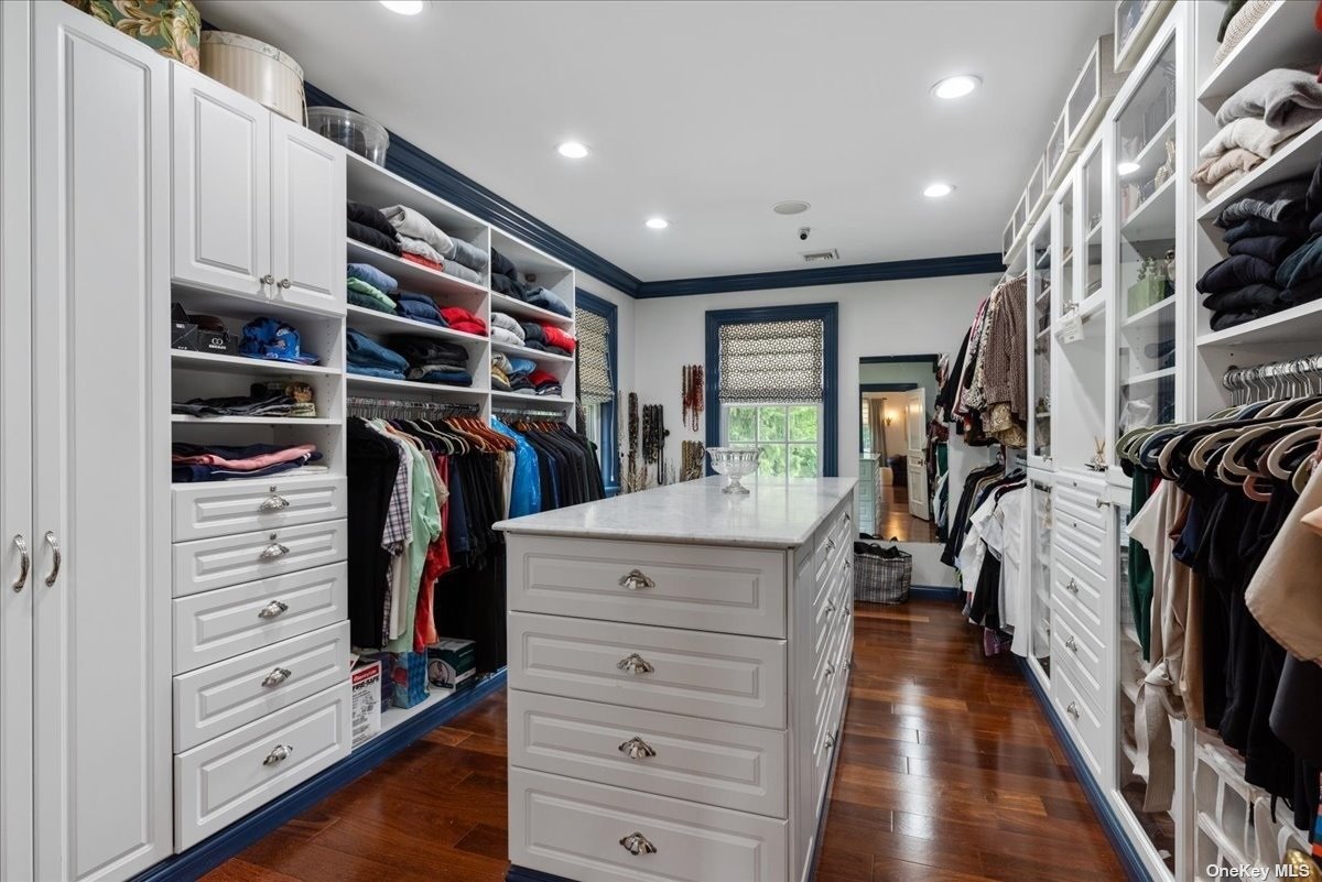 2160 Titus Path Path, Muttontown, New York image 20