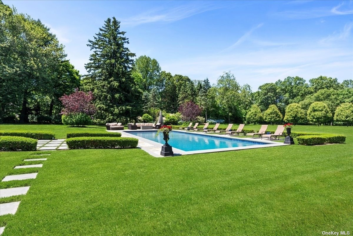2160 Titus Path Path, Muttontown, New York image 26