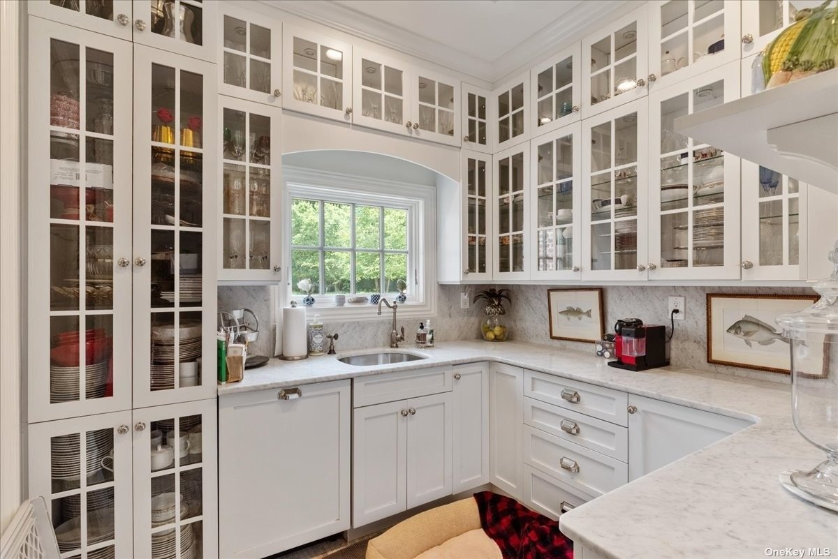 2160 Titus Path Path, Muttontown, New York image 13