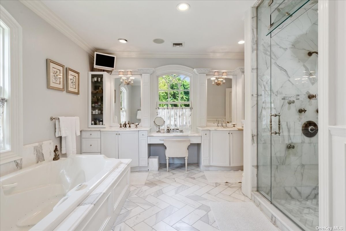 2160 Titus Path Path, Muttontown, New York image 19