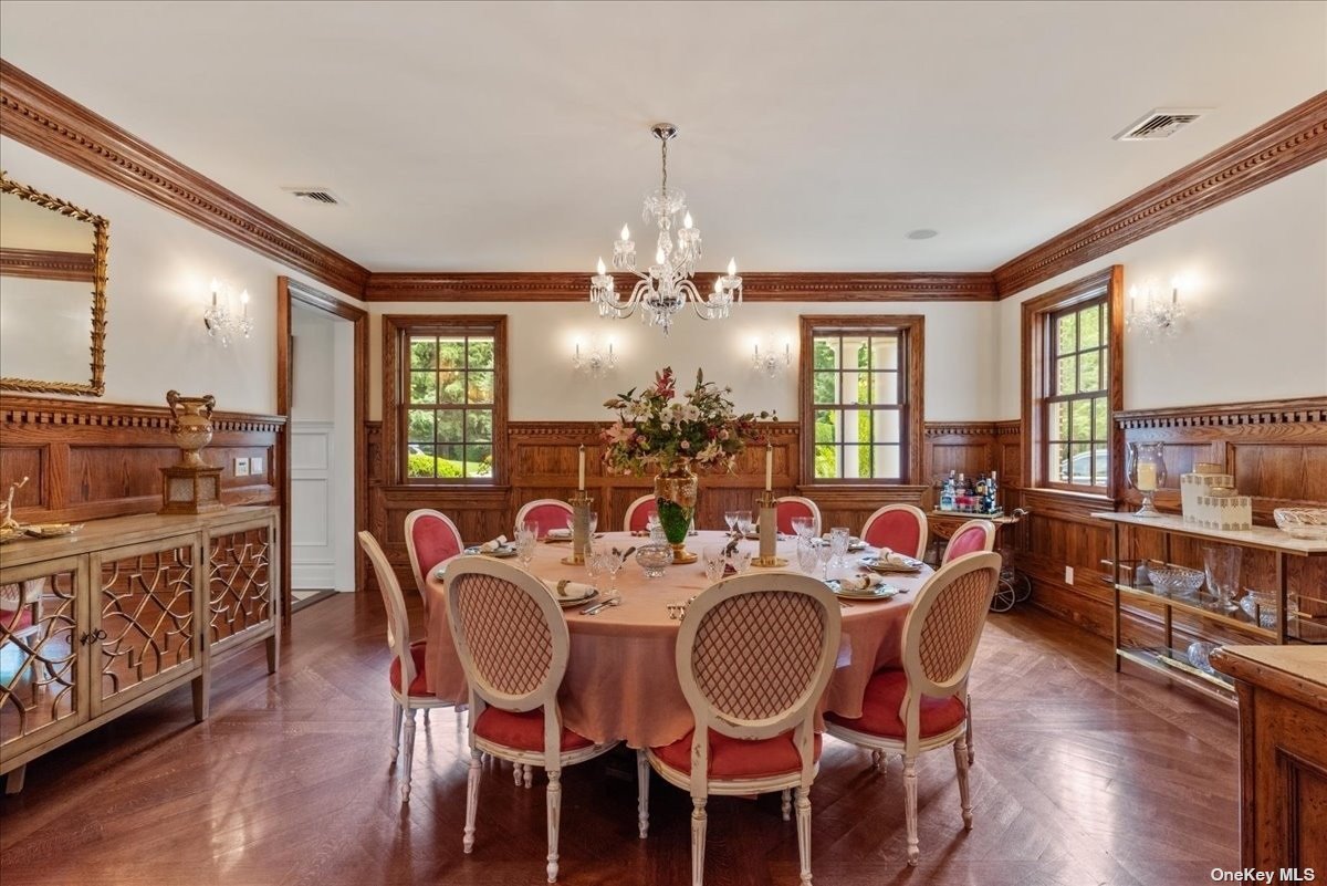 2160 Titus Path Path, Muttontown, New York image 12
