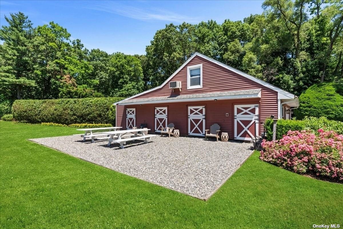2160 Titus Path Path, Muttontown, New York image 33