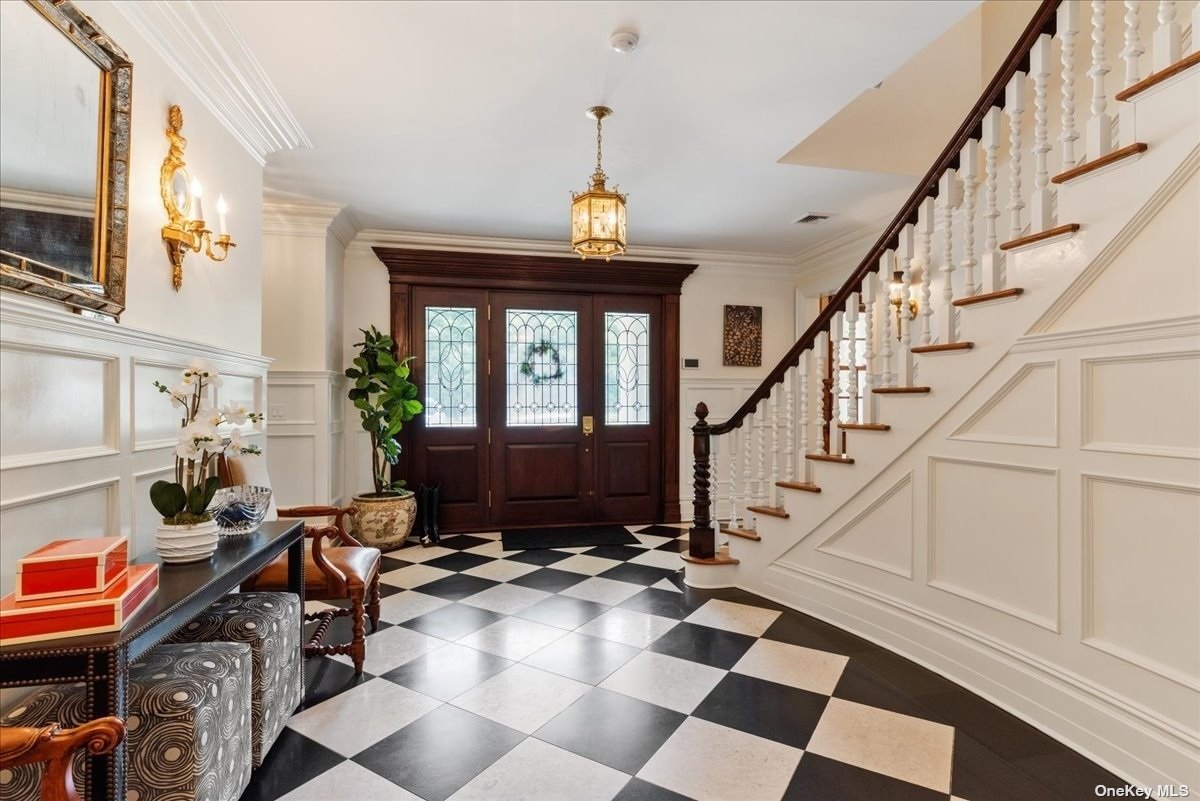 2160 Titus Path Path, Muttontown, New York image 6