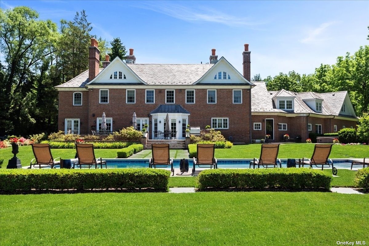 2160 Titus Path Path, Muttontown, New York image 28