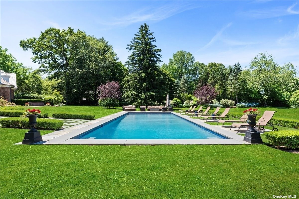 2160 Titus Path Path, Muttontown, New York image 29