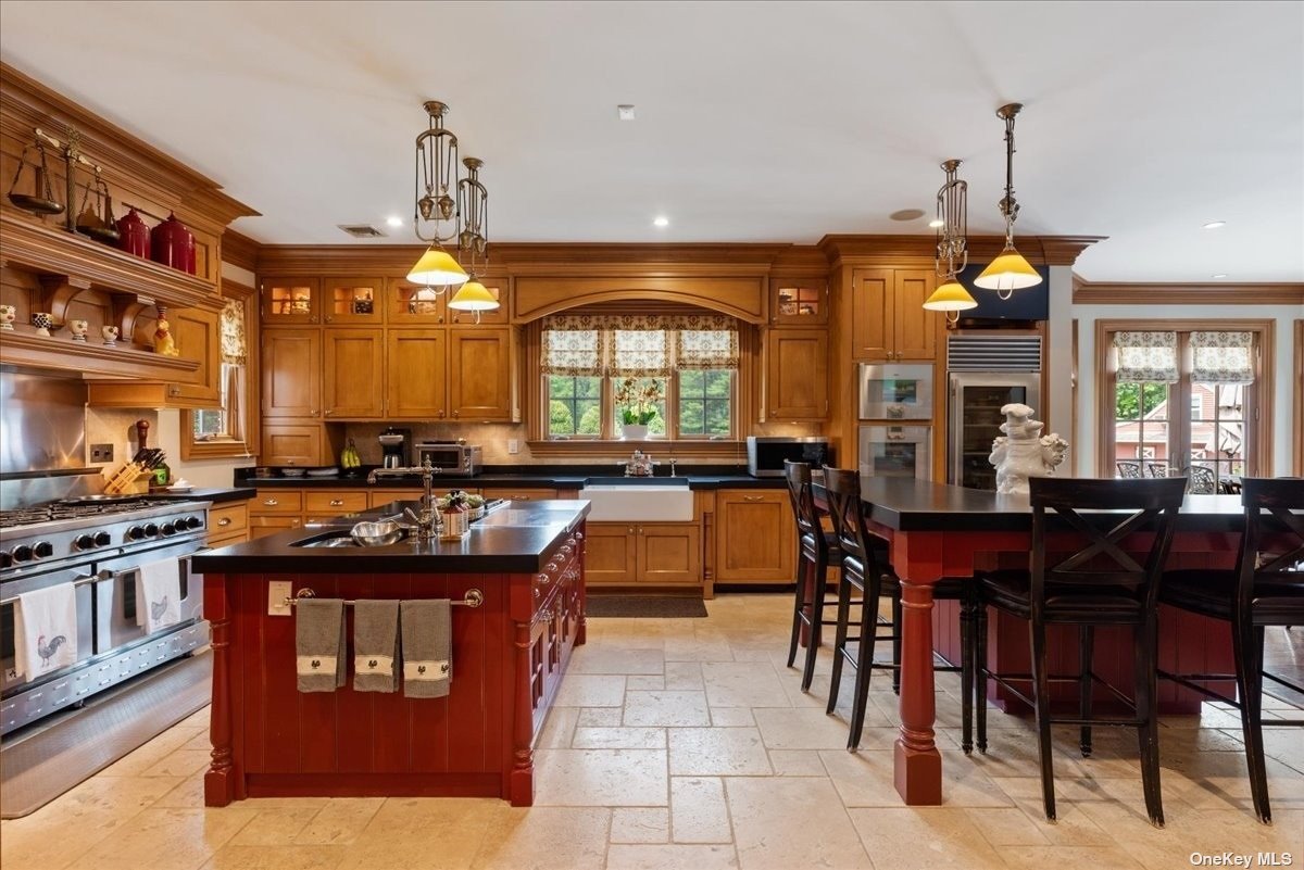 2160 Titus Path Path, Muttontown, New York image 9