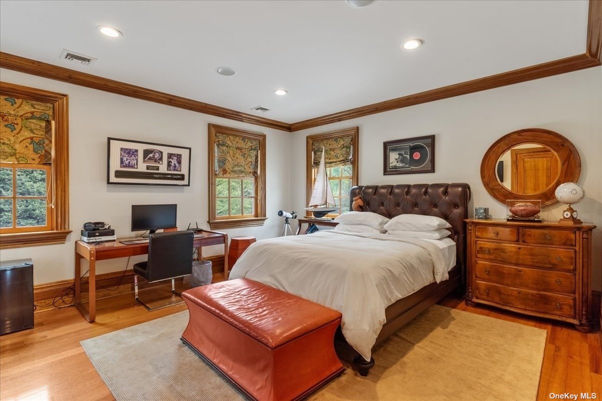 2160 Titus Path Path, Muttontown, New York image 21