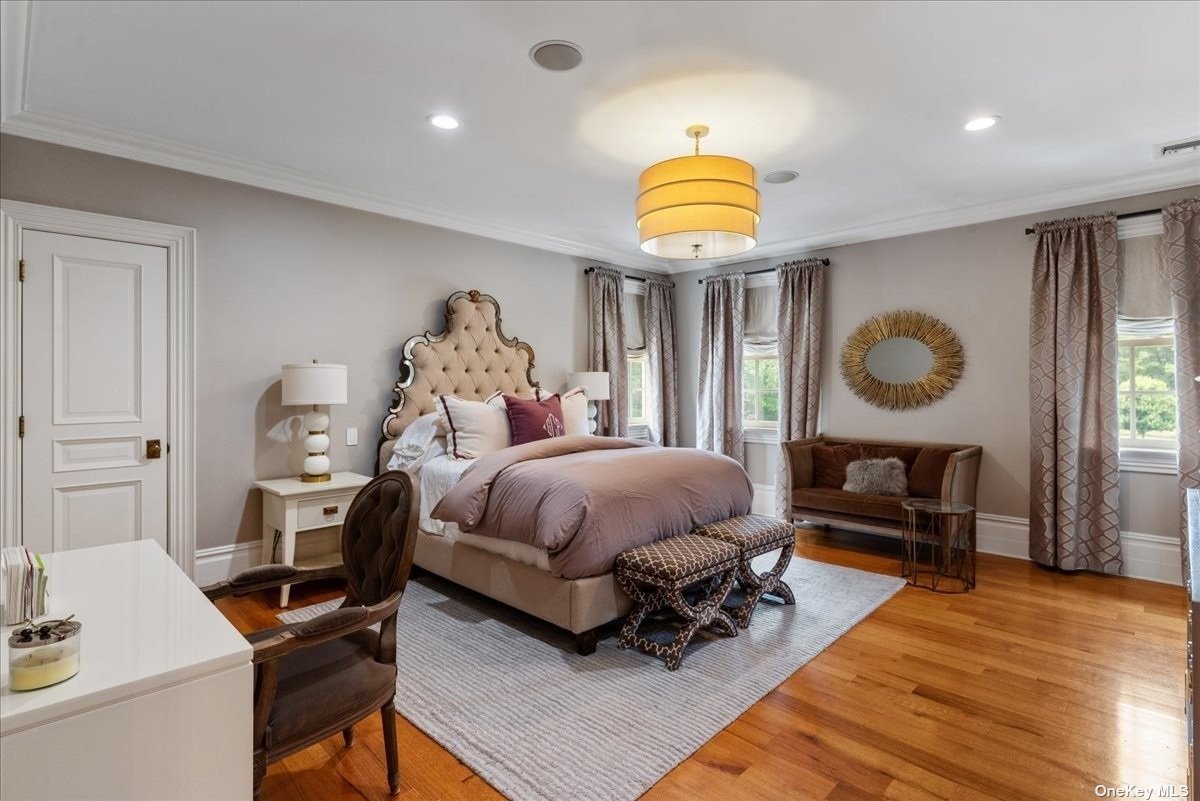 2160 Titus Path Path, Muttontown, New York image 22