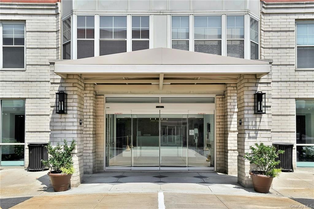 300 Mamaroneck Avenue #532, White Plains, New York image 19